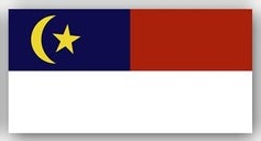 Melaka Immigration Offices