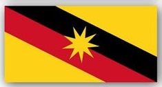 Sarawak Immigration Offices